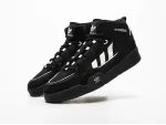 Зимние Кроссовки Adidas ADI 2000 High - 43662