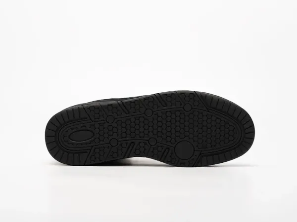 Зимние Кроссовки Adidas ADI 2000 High - 43662