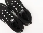 Зимние Кроссовки Adidas ADI 2000 High - 43662