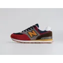 Кроссовки New Balance 574 - 44943