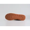 Кроссовки New Balance 574 - 44943