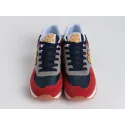 Кроссовки New Balance 574 - 44943