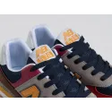 Кроссовки New Balance 574 - 44943