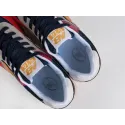 Кроссовки New Balance 574 - 44943