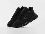 Кроссовки Lacoste ELITE ACTIVE - 47386