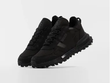 Кроссовки Lacoste ELITE ACTIVE - 47386