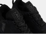 Кроссовки Lacoste ELITE ACTIVE - 47386