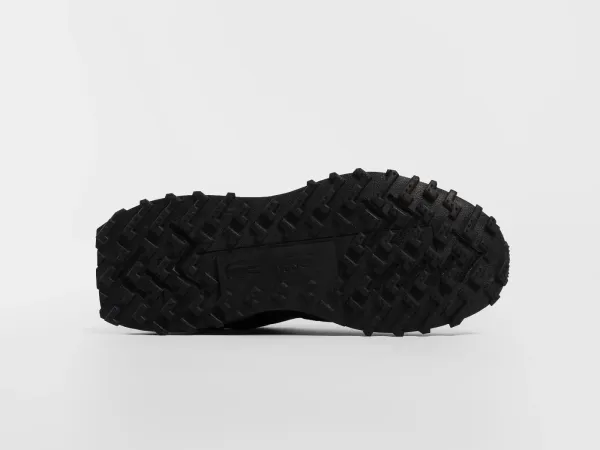 Кроссовки Lacoste ELITE ACTIVE - 47386