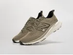 Кроссовки New Balance Fresh Foam X 860v13 - 41046