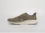 Кроссовки New Balance Fresh Foam X 860v13 - 41046