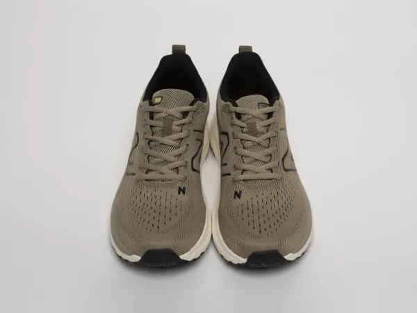 Кроссовки New Balance Fresh Foam X 860v13 - 41046