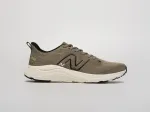 Кроссовки New Balance Fresh Foam X 860v13 - 41046