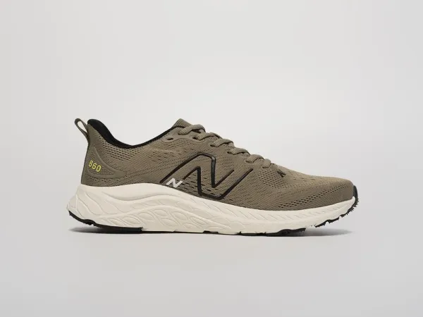 Кроссовки New Balance Fresh Foam X 860v13 - 41046
