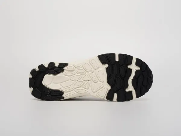 Кроссовки New Balance Fresh Foam X 860v13 - 41046