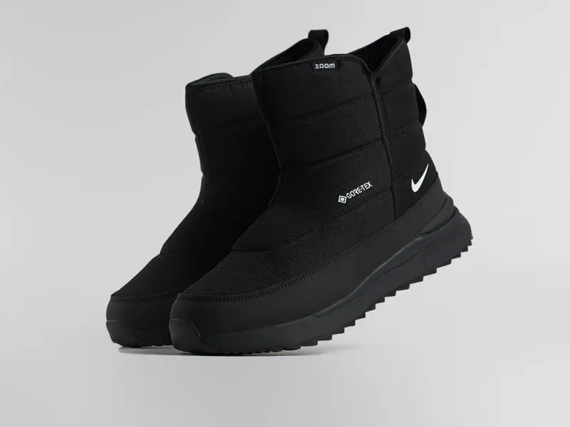 Зимние Сапоги Nike - 46073