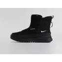 Зимние Сапоги Nike - 46073