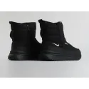 Зимние Сапоги Nike - 46073