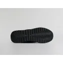 Зимние Сапоги Nike - 46073