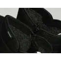 Зимние Сапоги Nike - 46073