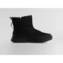 Зимние Сапоги Nike - 46073