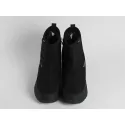 Зимние Сапоги Nike - 46073