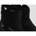Зимние Сапоги Nike - 46073