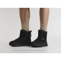 Зимние Сапоги Nike - 46073