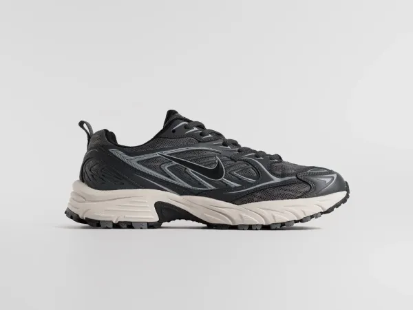 Кроссовки Nike Fiyi V2 - 46353