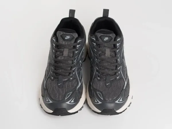 Кроссовки Nike Fiyi V2 - 46353