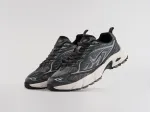 Кроссовки Nike Fiyi V2 - 46353