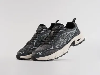 Кроссовки Nike Fiyi V2 - 46353