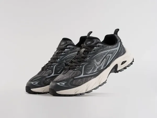 Кроссовки Nike Fiyi V2 - 46353