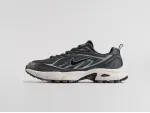 Кроссовки Nike Fiyi V2 - 46353