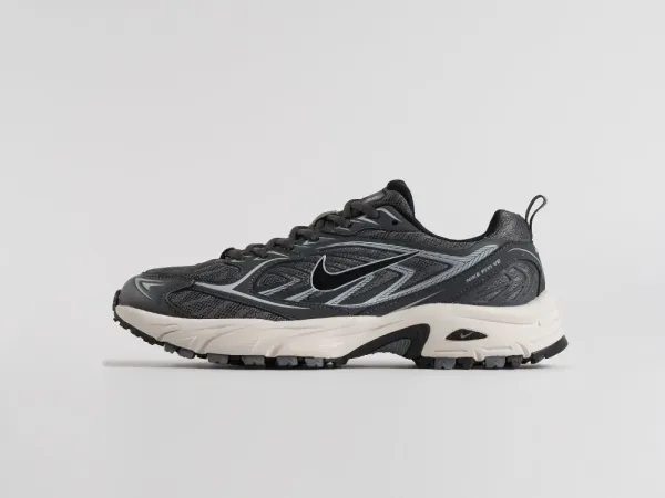 Кроссовки Nike Fiyi V2 - 46353