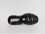 Кроссовки Nike Fiyi V2 - 46353