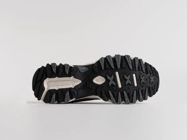 Кроссовки Nike Fiyi V2 - 46353