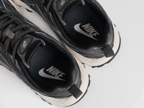 Кроссовки Nike Fiyi V2 - 46353