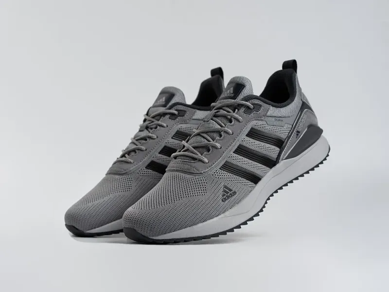 Кроссовки Adidas - 44577
