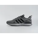Кроссовки Adidas - 44577
