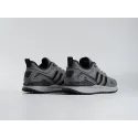 Кроссовки Adidas - 44577