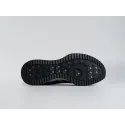 Кроссовки Adidas - 44577