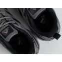 Кроссовки Adidas - 44577