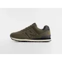 Кроссовки New Balance 574 - 47003