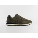 Кроссовки New Balance 574 - 47003