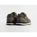 Кроссовки New Balance 574 - 47003
