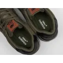 Кроссовки New Balance 574 - 47003