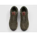 Кроссовки New Balance 574 - 47003