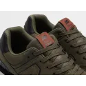 Кроссовки New Balance 574 - 47003