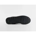 Кроссовки New Balance 574 - 47003