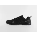Кроссовки Adidas Terrex - 46887